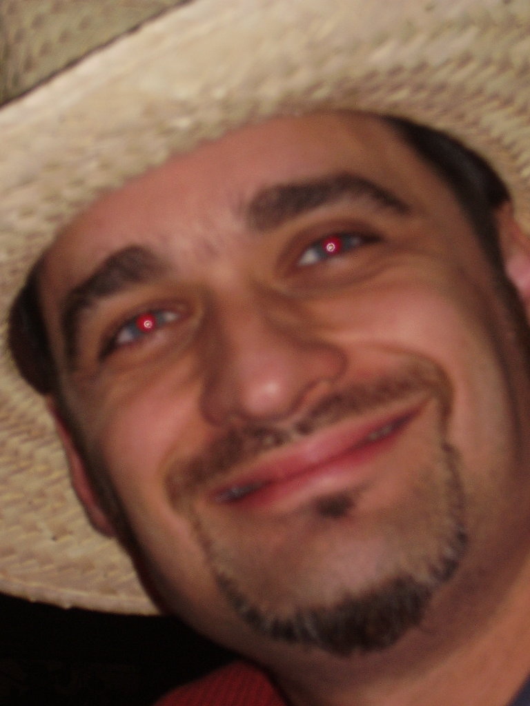 Image 47 of 77  -  98 kB